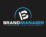 /public/logoimage/1492781611Brandmanag_3 copy 73.png